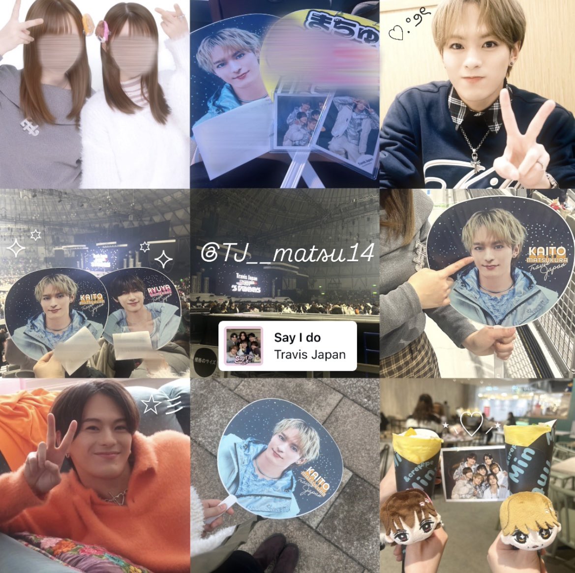 🐱꙳⟡ tweet media