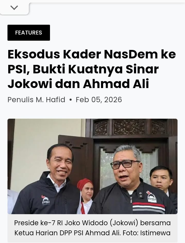 dadayam_'s tweet image. Di antara mereka berdua, lebih bersinar yang mana?