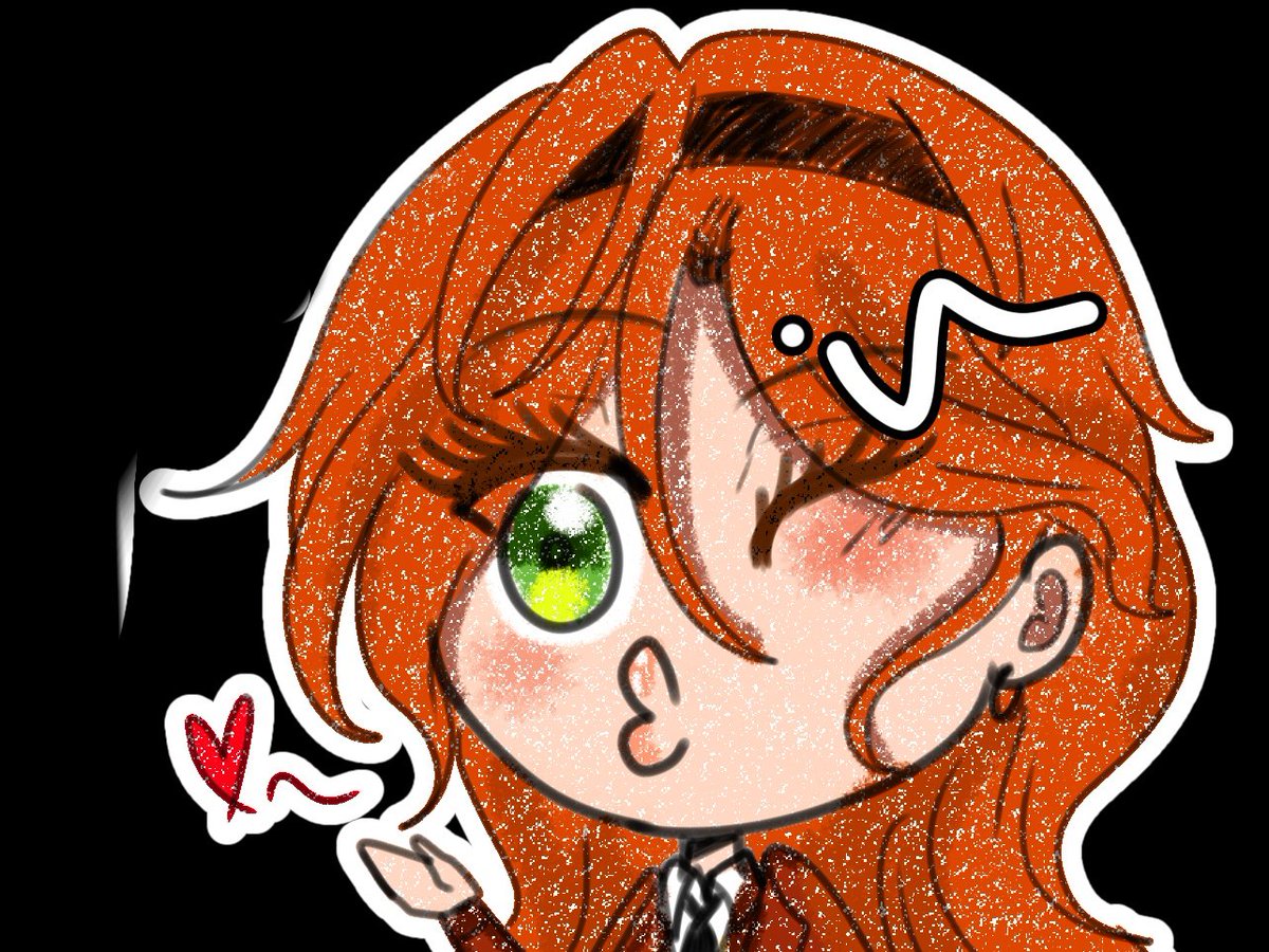 /; #LoatheOrLove

It's not Bapak Katsura yg Endog harus hadapi untuk meminta restu, it's her 😂