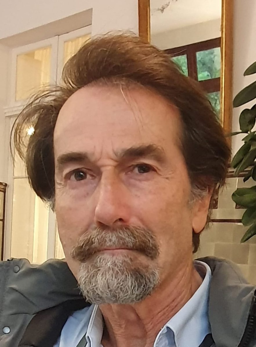 Mañana martes, 10 febrero, continuaremos en ADIC con el ciclo de conferencias que revisa el viario antiguo en Cantabria desde nuevas perspectivas históricas. Será el turno del historiador Ángel Ocejo con la conferencia “La vía romana de Legio VII a Portus Blendius”. Hora: 19:00h.