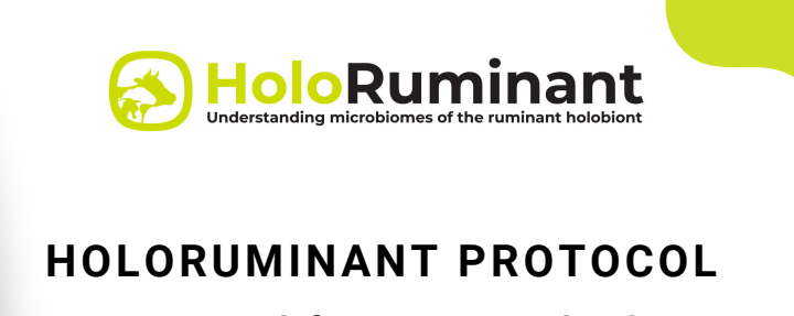 HoloRuminant H2020 tweet media