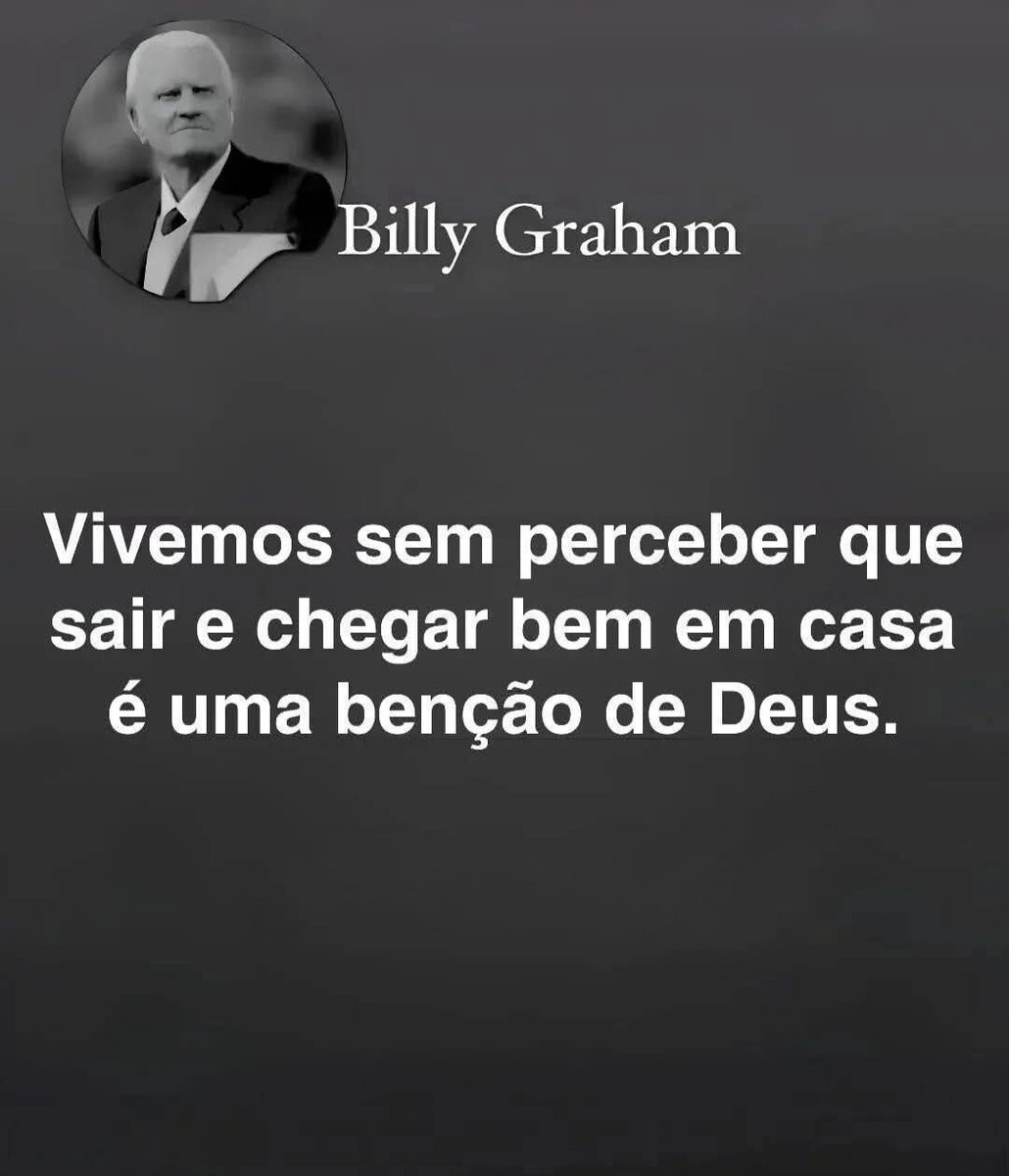 Alexandre (@alexand85081112) on Twitter photo 