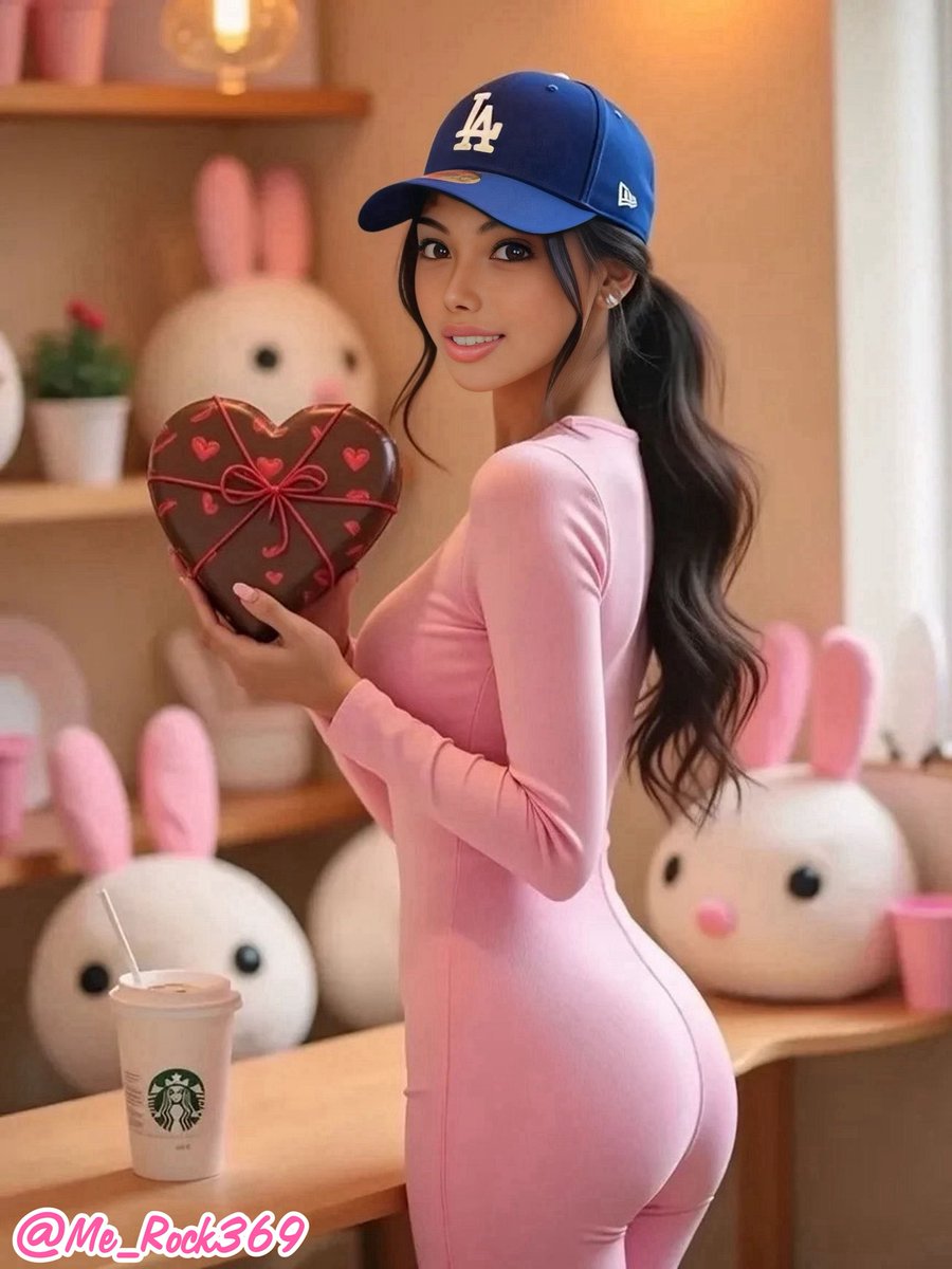 みろく（MIROKU） (@Me_Rock369) / Posts / X