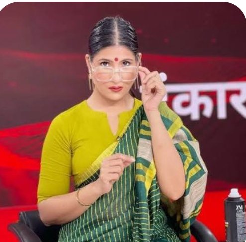 Amit sehra tweet media