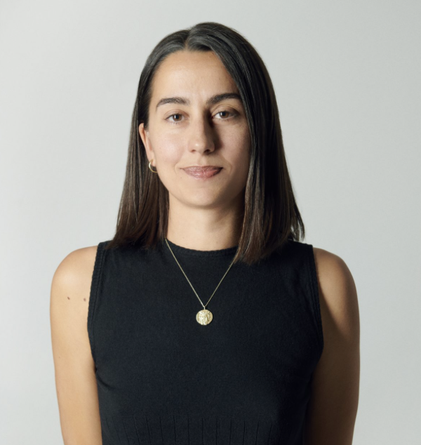 Más noticias en el Máster en Crítica y Argumentación Filosófica  de la UAM para el próximo curso. Irene Ortiz Gala, profesora del Dpto. de Filosofía de la UNED, regresará a la que siempre fue su casa. Impartirá "Teoría crítica de la sociedad". Bienvenida, <a href="/IreneOrtizzzg/">Irene Ortiz</a>