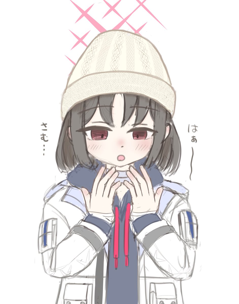 なすび@観葉茄子 (@Nasubi_Santaro) / Posts / X