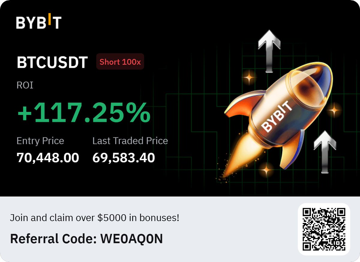 Neura.Exe tweet media