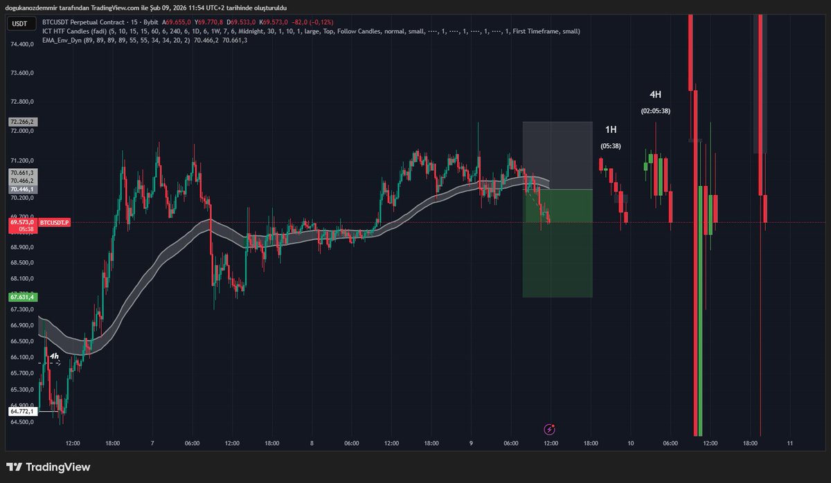 Neura.Exe tweet media