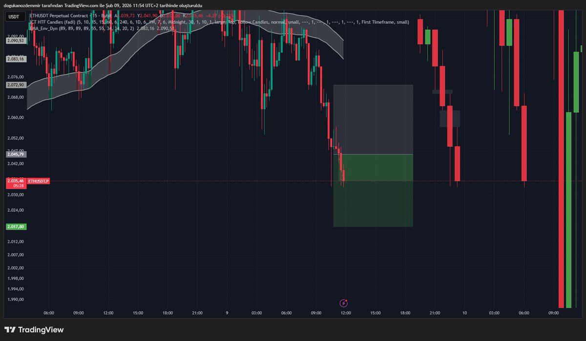 Neura.Exe tweet media