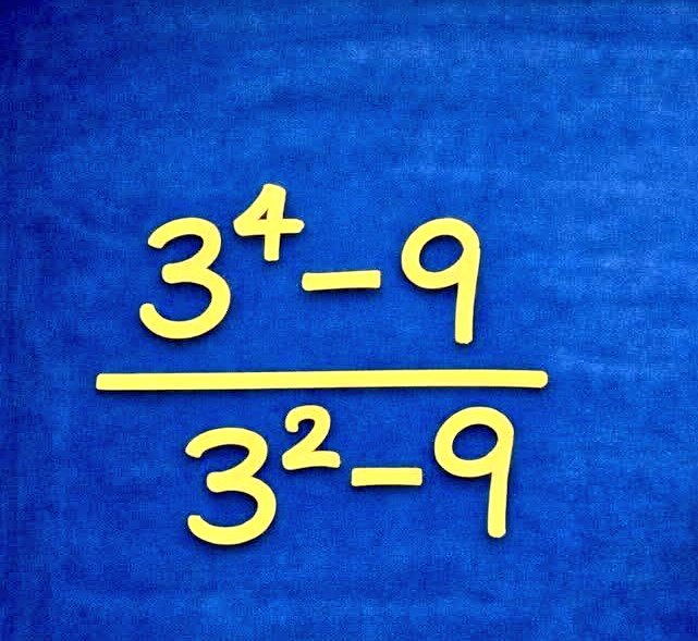 MathsWith Sam tweet media