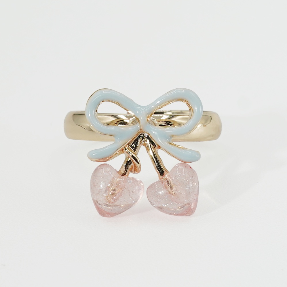 📢miniminiハートチェリー（BLPK）受注販売が決定しました！！

受注期間：2026年2月9日（月）21:00~2月23日（月・祝）23:59まで
お届け時期：2026年6月上旬順次発送

詳細はこちら🍒
liquem.jp/blogs/informat…