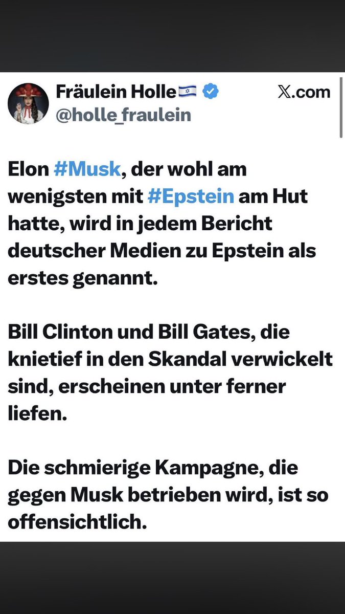 Jäck Däniels (@wahrheiten23) on Twitter photo 