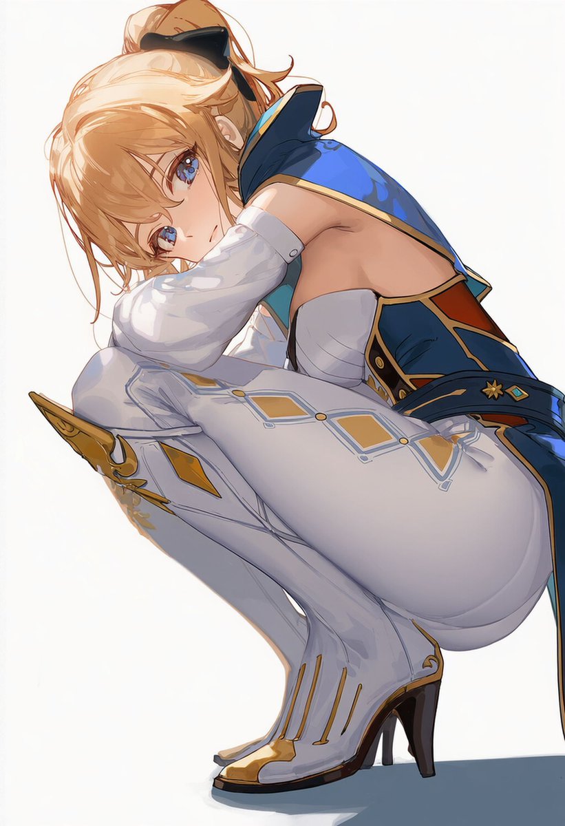 Post by うさ桜 on X: 😃