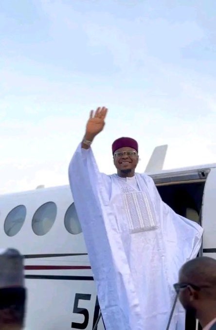 Abu Gaza 🇵🇸 tweet media