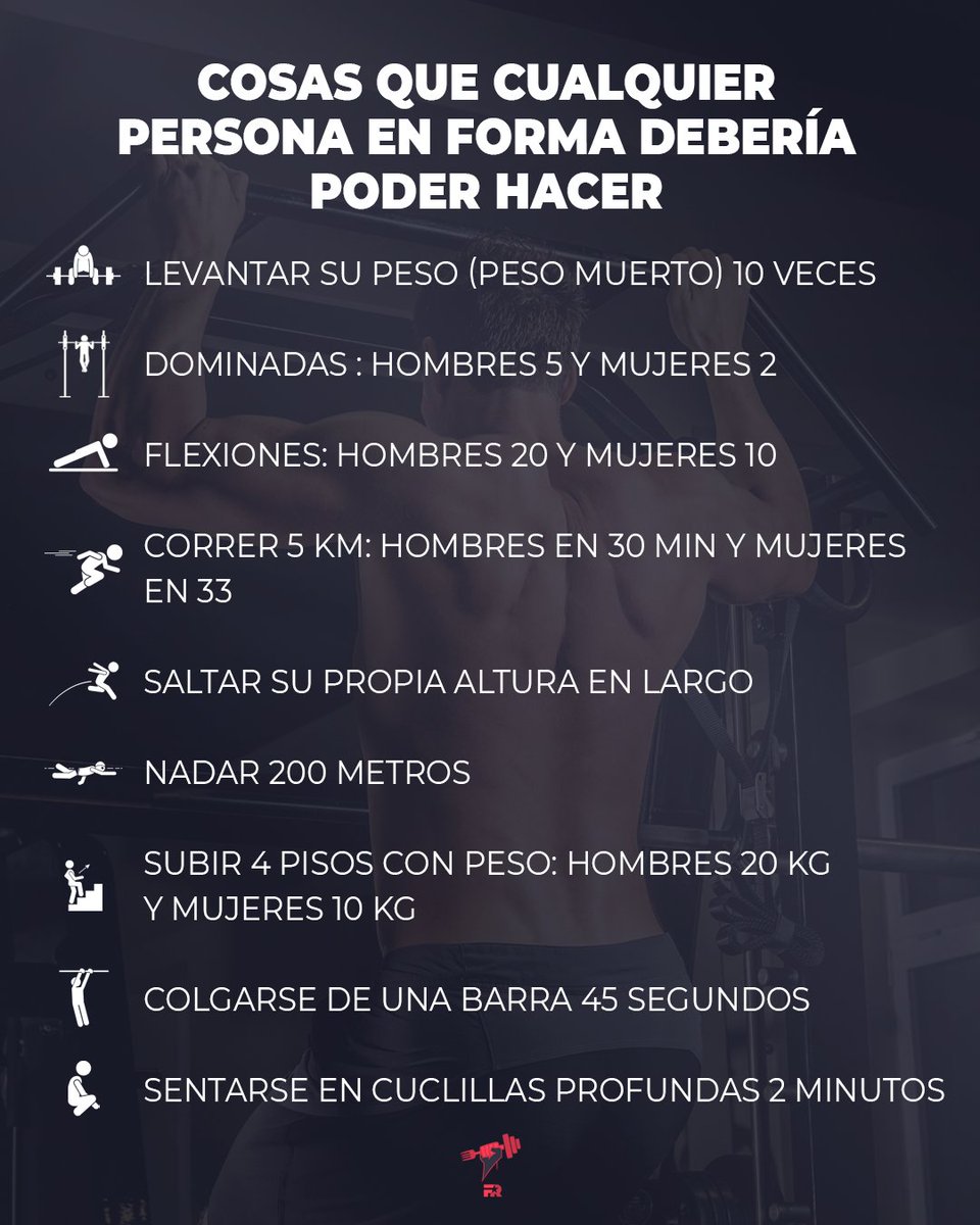 Marcos-FitRebelde tweet media