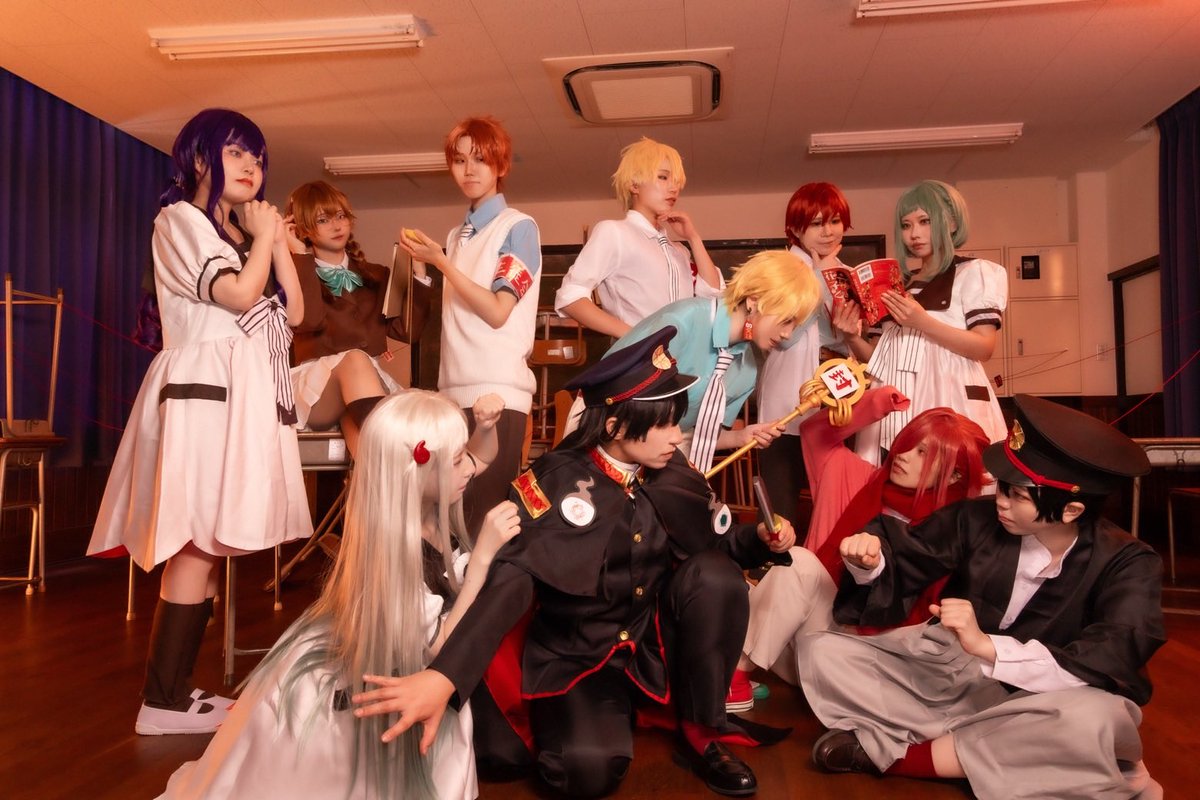 すずは (@00suzuha) / Posts / X