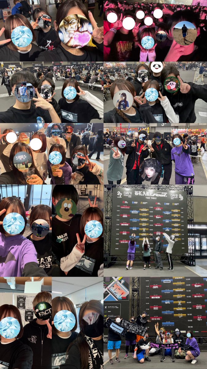 みそら tweet media