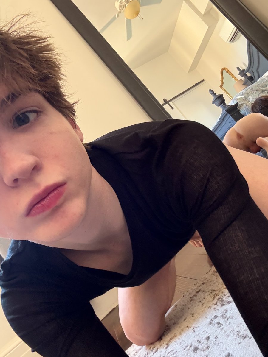 Roommate application open… you in?? 🙈

t.me/+9Dyi5PD3Pjo5O…