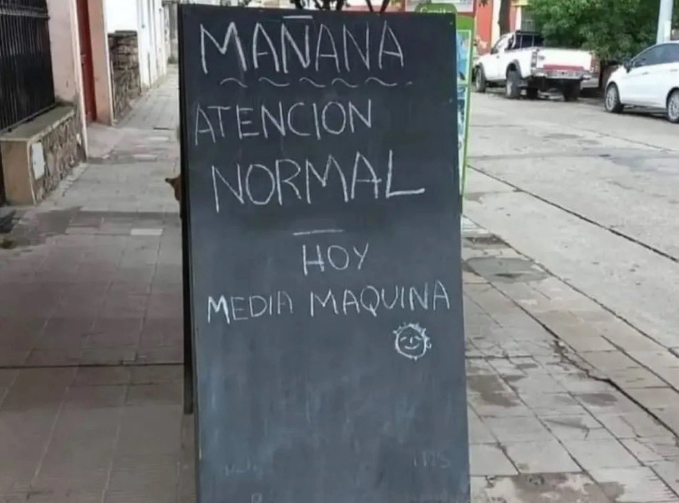 Lunes