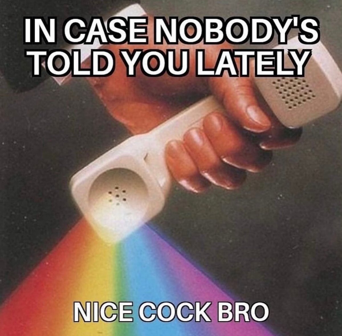 ChubChase tweet media