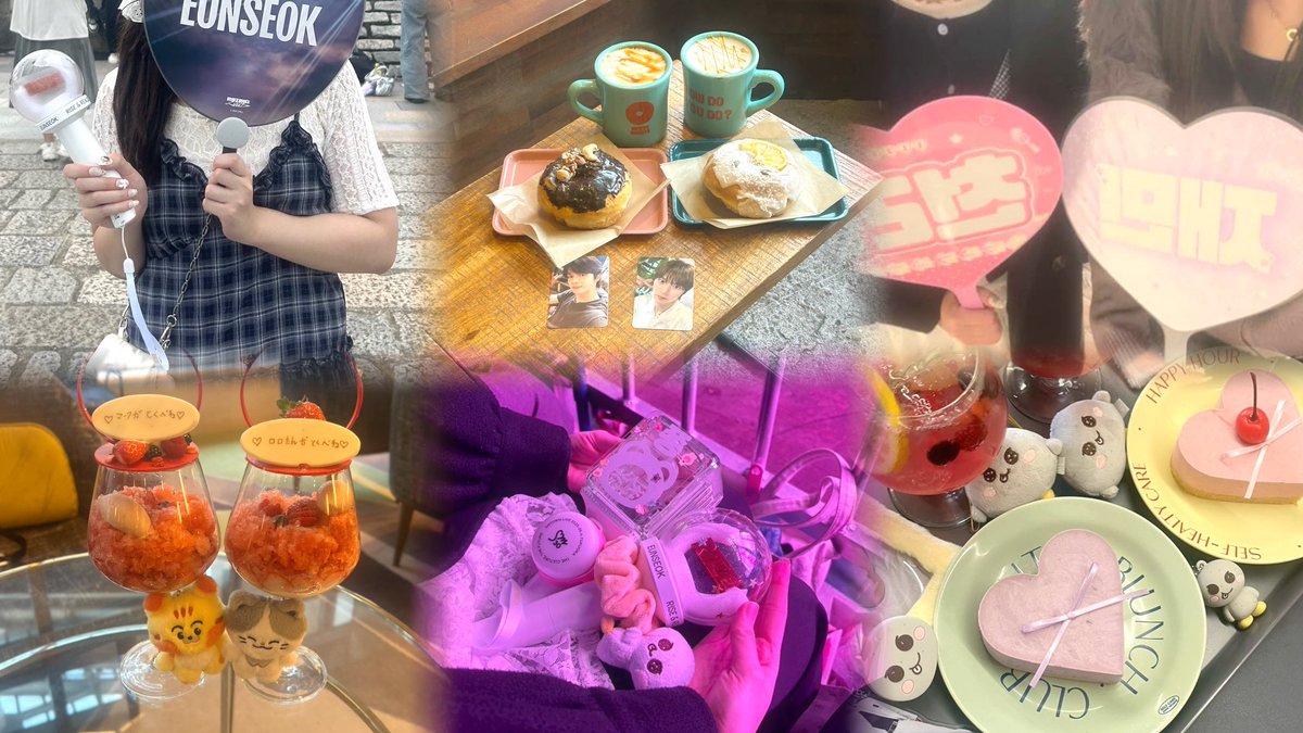 ☘️💫 tweet media