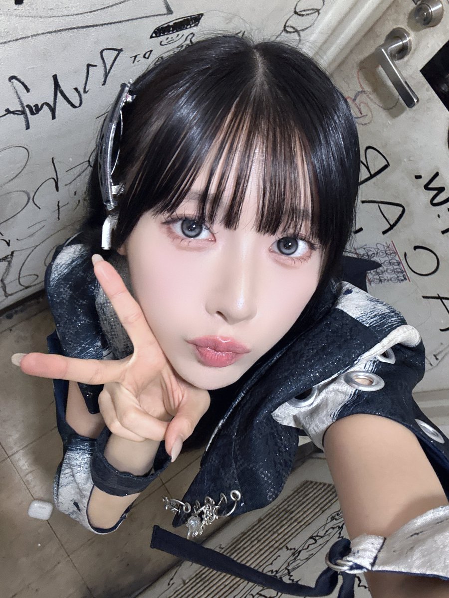 くりりん (@kuririn727) / Posts / X