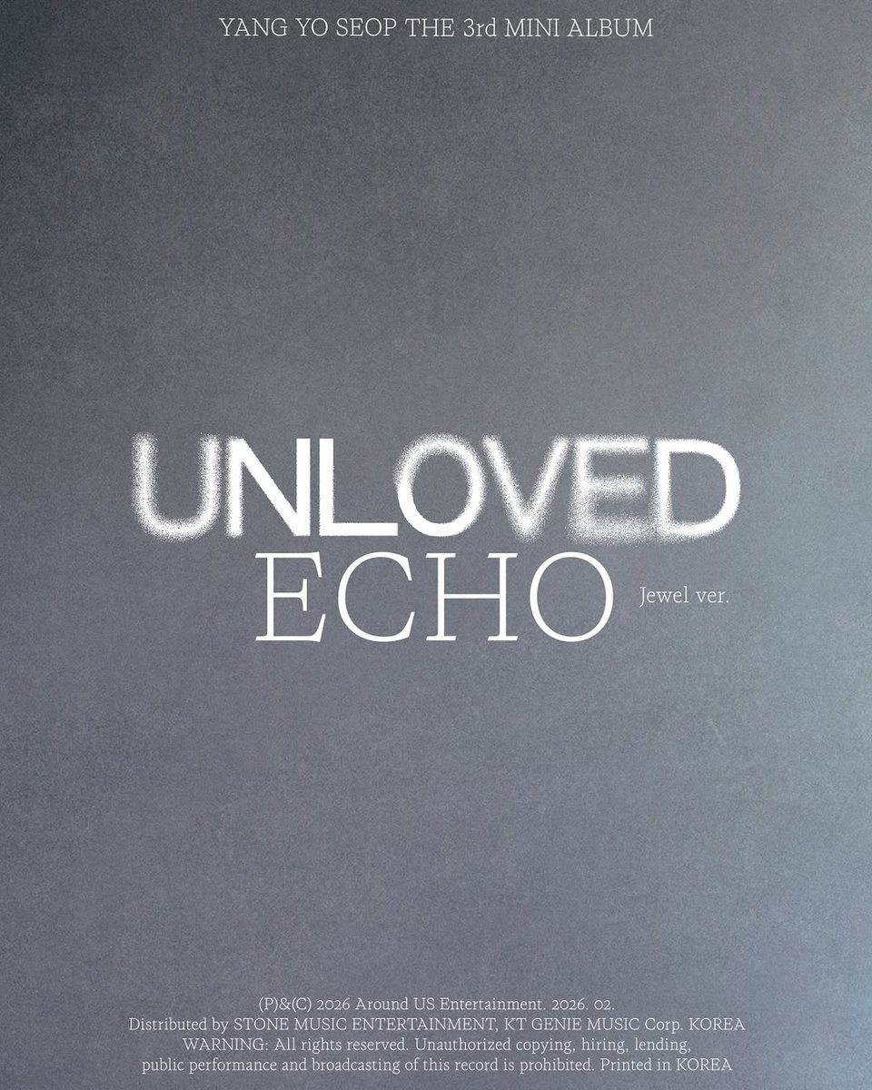 빛챌 ⋆｡˚ tweet media