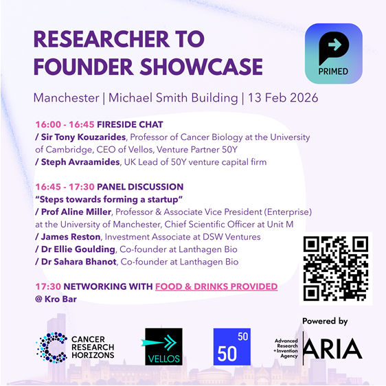 Mersey and West Lancashire NHS Research tweet media