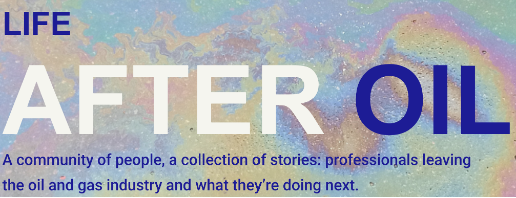 Roger Harrabin tweet media