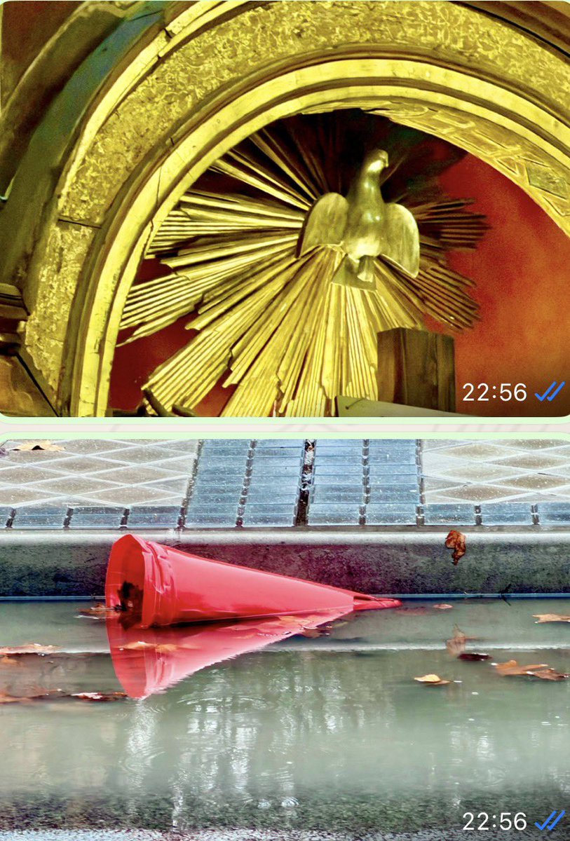 Manuel Romana tweet media