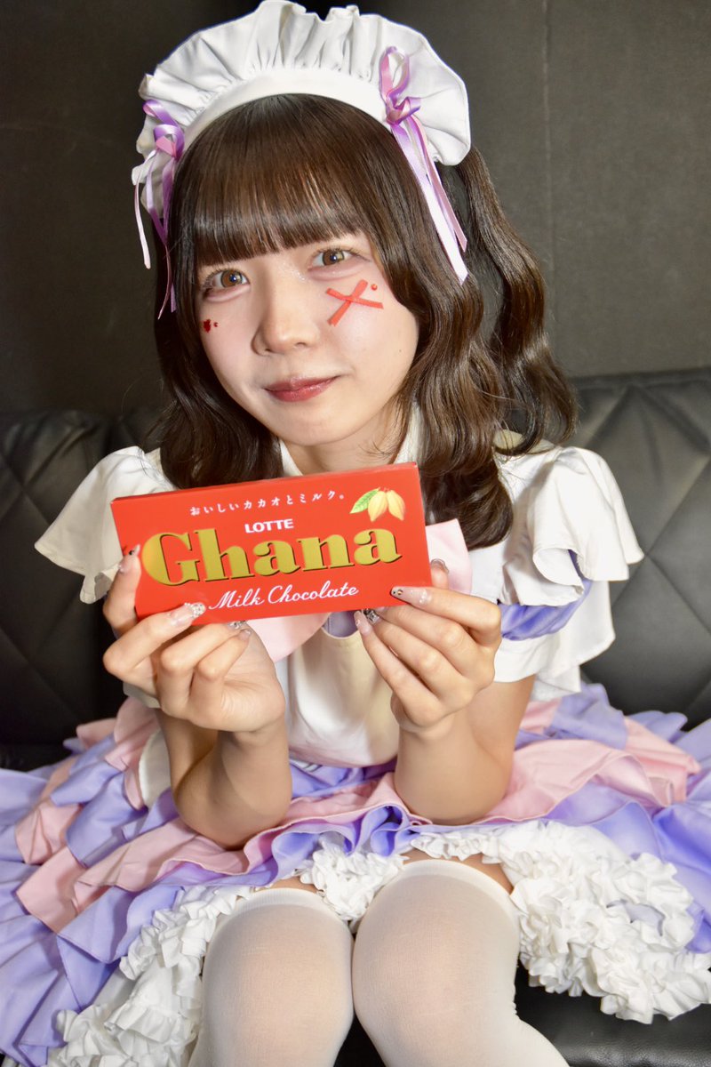 2/4 フレッシュ撮影会 向日葵 あす ちゃん🌻 #向日葵あす #HEAVENLY