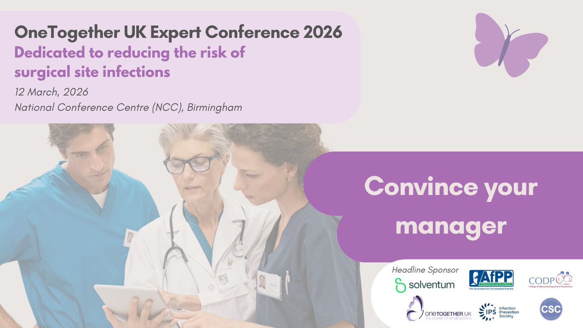 OneTogether UK tweet media