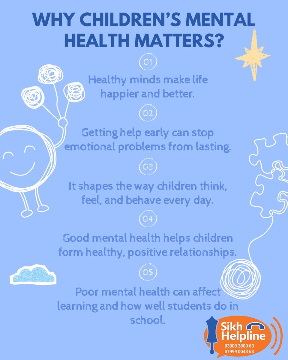 Sikh Helpline tweet media