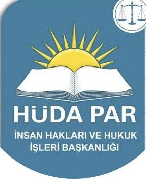 Genel Başkanımız Sayın Zekeriya Yapıcıoğlu tarafından, İnsan Hakları ve Hukuk İşleri Başkanlığından sorumlu Genel Başkan Yardımcılığı görevine getirilmiş bulunmaktayım. Tensip ve takdirlerinden dolayı Sayın Genel Başkanımıza şükranlarımı sunuyorum.

Bu görevi bir makam olarak