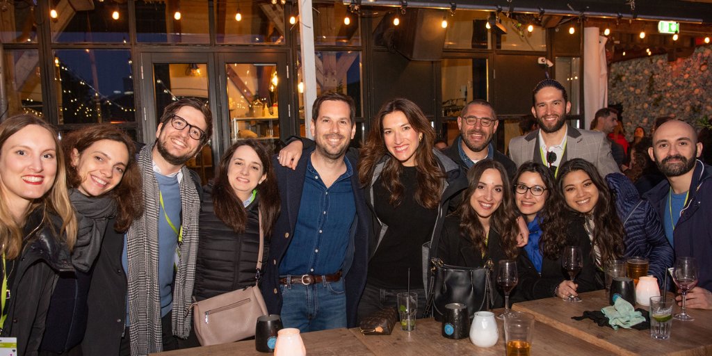 European Society of Endocrinology (ESE) tweet media