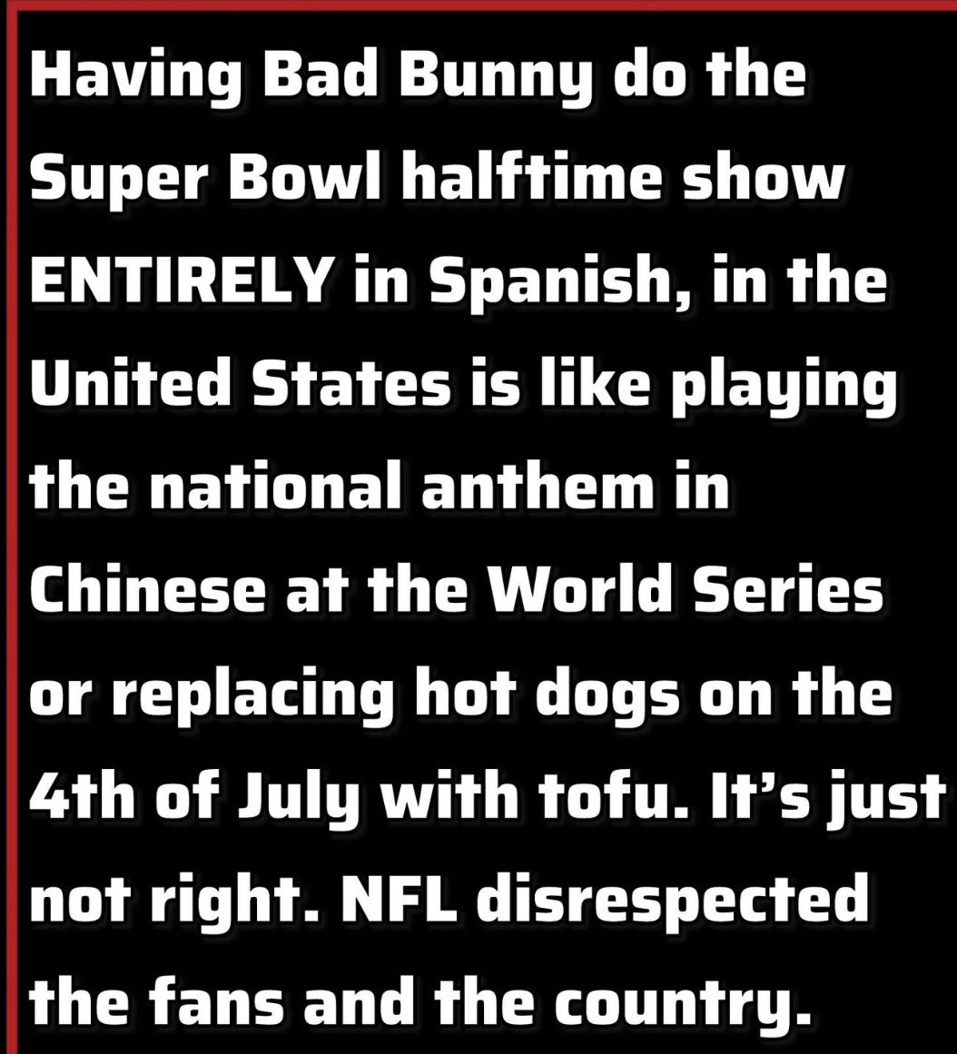 SweetMarie tweet media