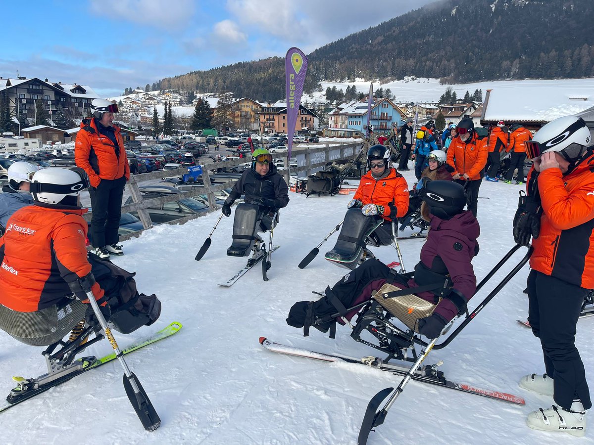 Bullen Healthcare tweet media