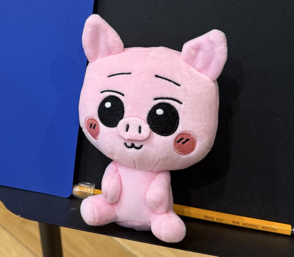 吉野北人／HOKUTO (@HOKUTOBOO36) / Posts and Replies / X