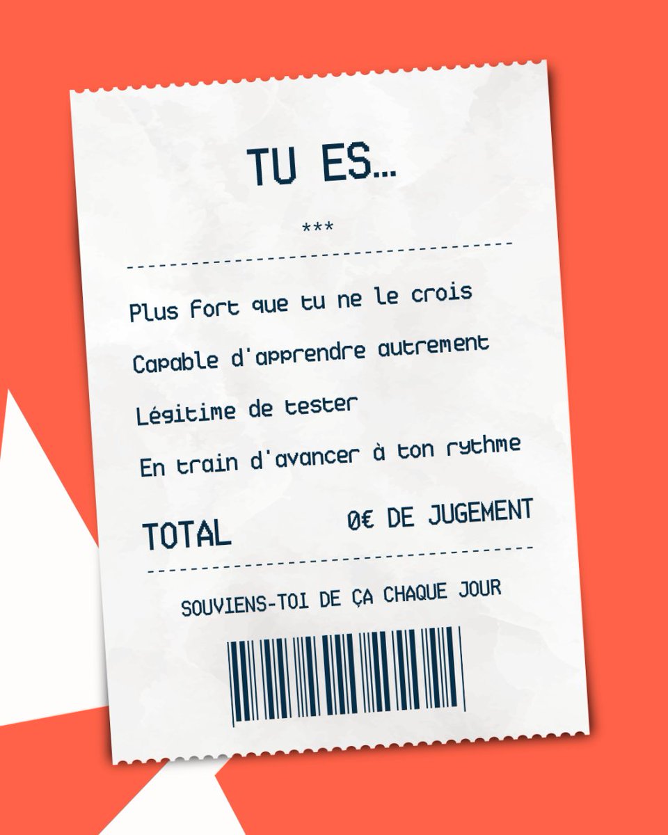 E2C Bastia tweet media