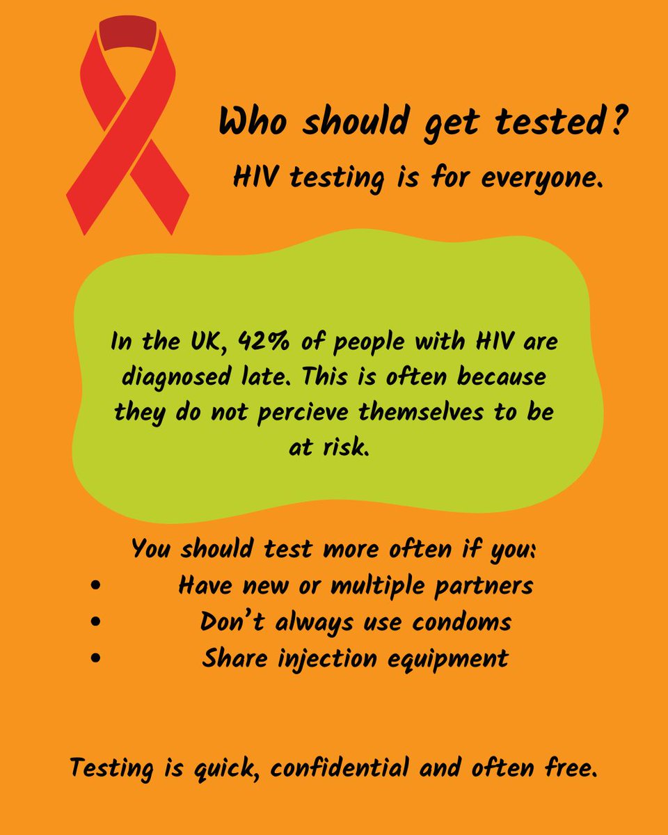 Basis Yorkshire tweet media