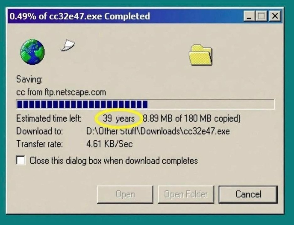 Perry Fox, M.D. tweet media