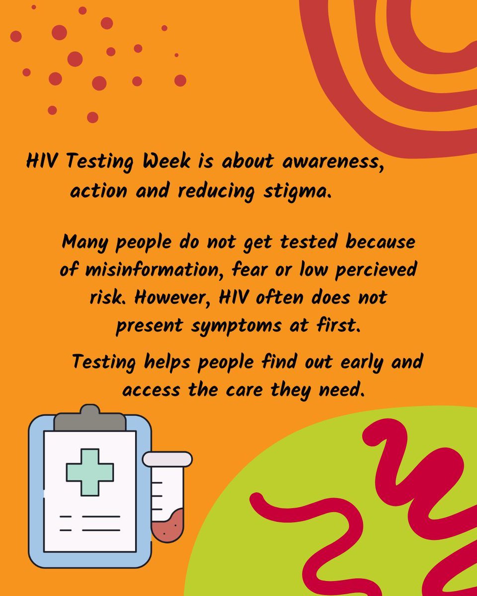 Basis Yorkshire tweet media