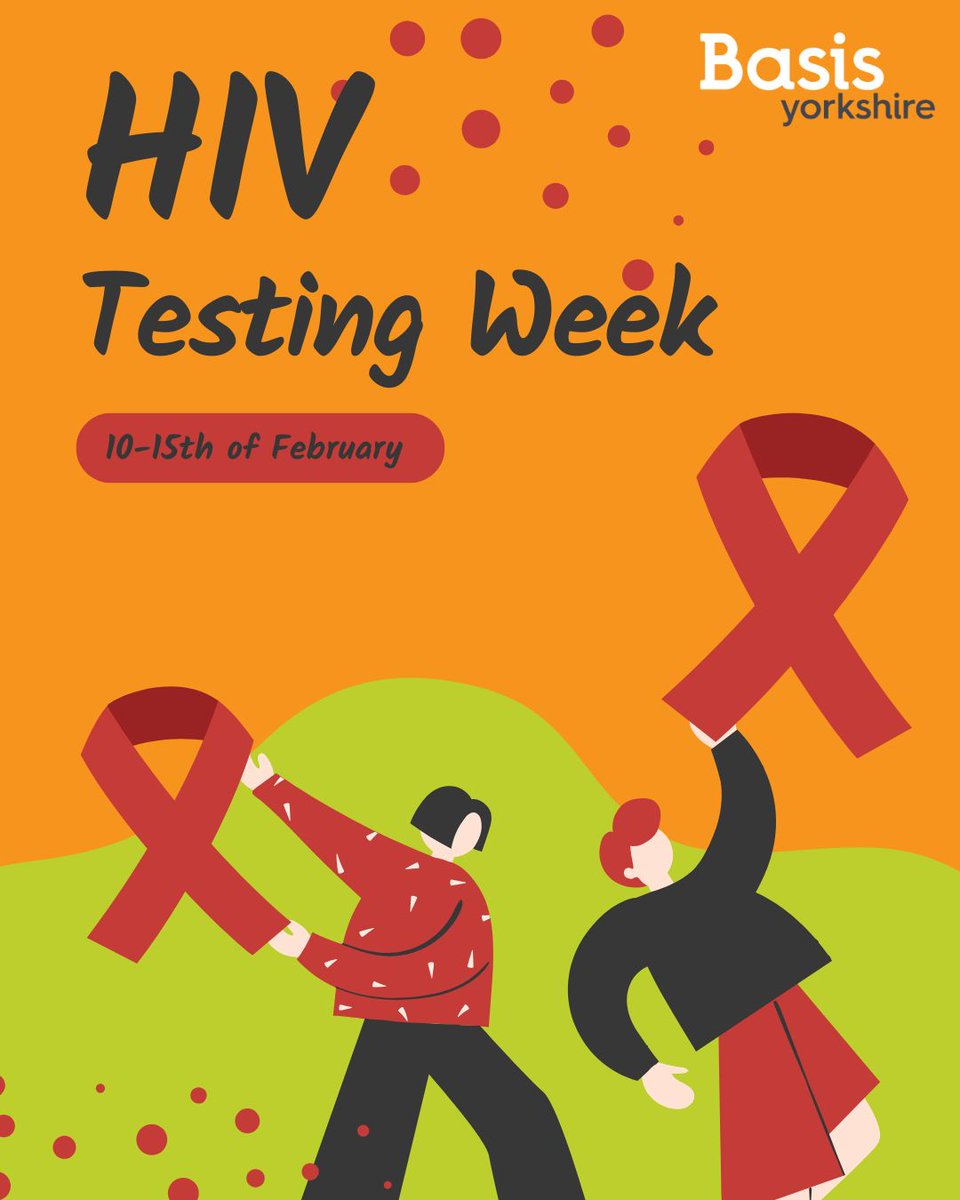 Basis Yorkshire tweet media