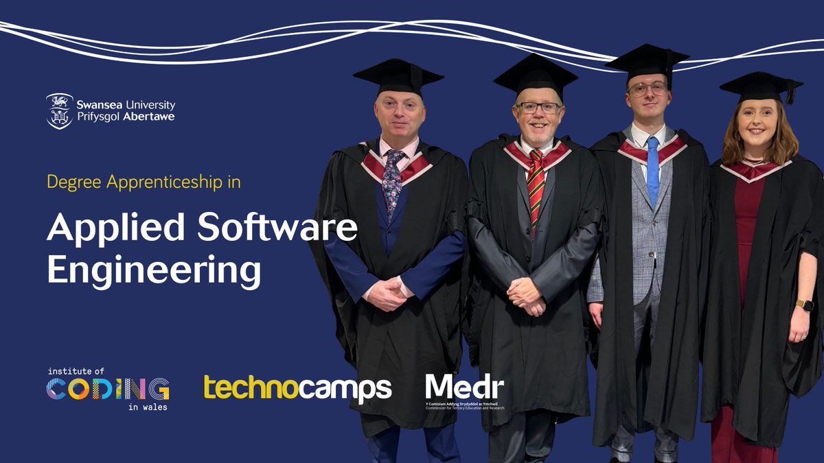 Technocamps tweet media