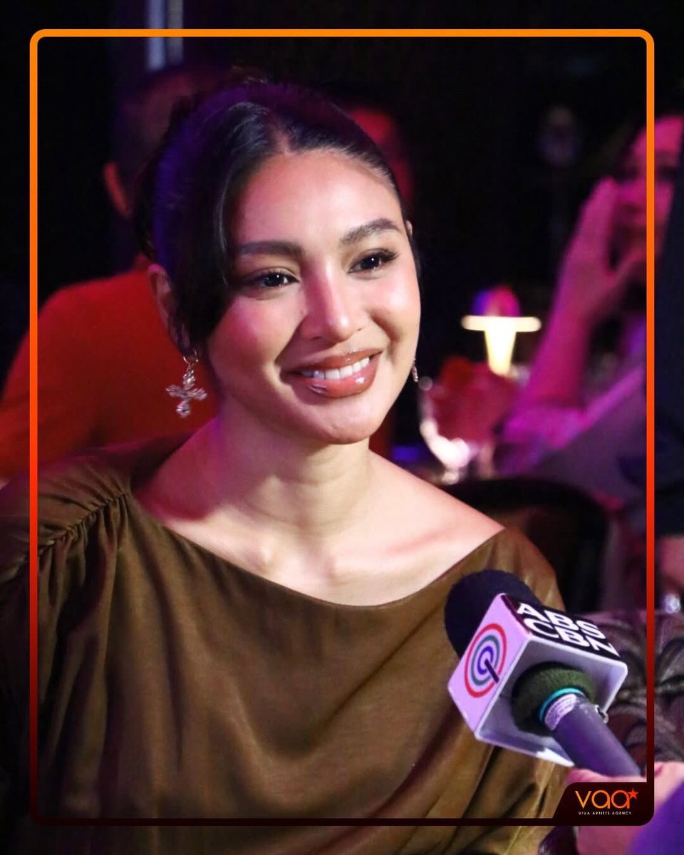 itgirlnadine's tweet photo. so pretty 🥹💘 https://t.co/Z21zBaiKqh