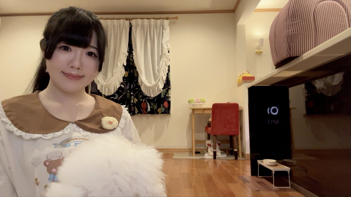 ぴよちゃん (@piyomohu) / Posts / X