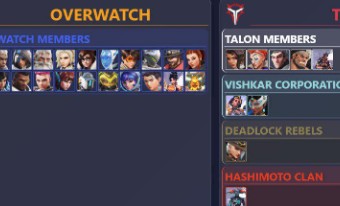 Overwatchニュース@おばにゅー tweet media