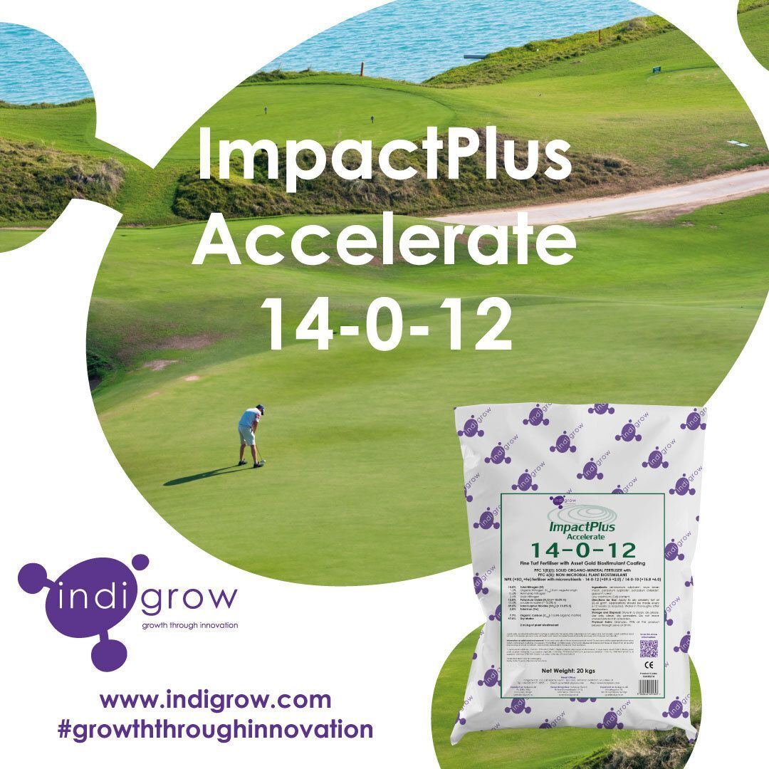 Indigrow tweet media