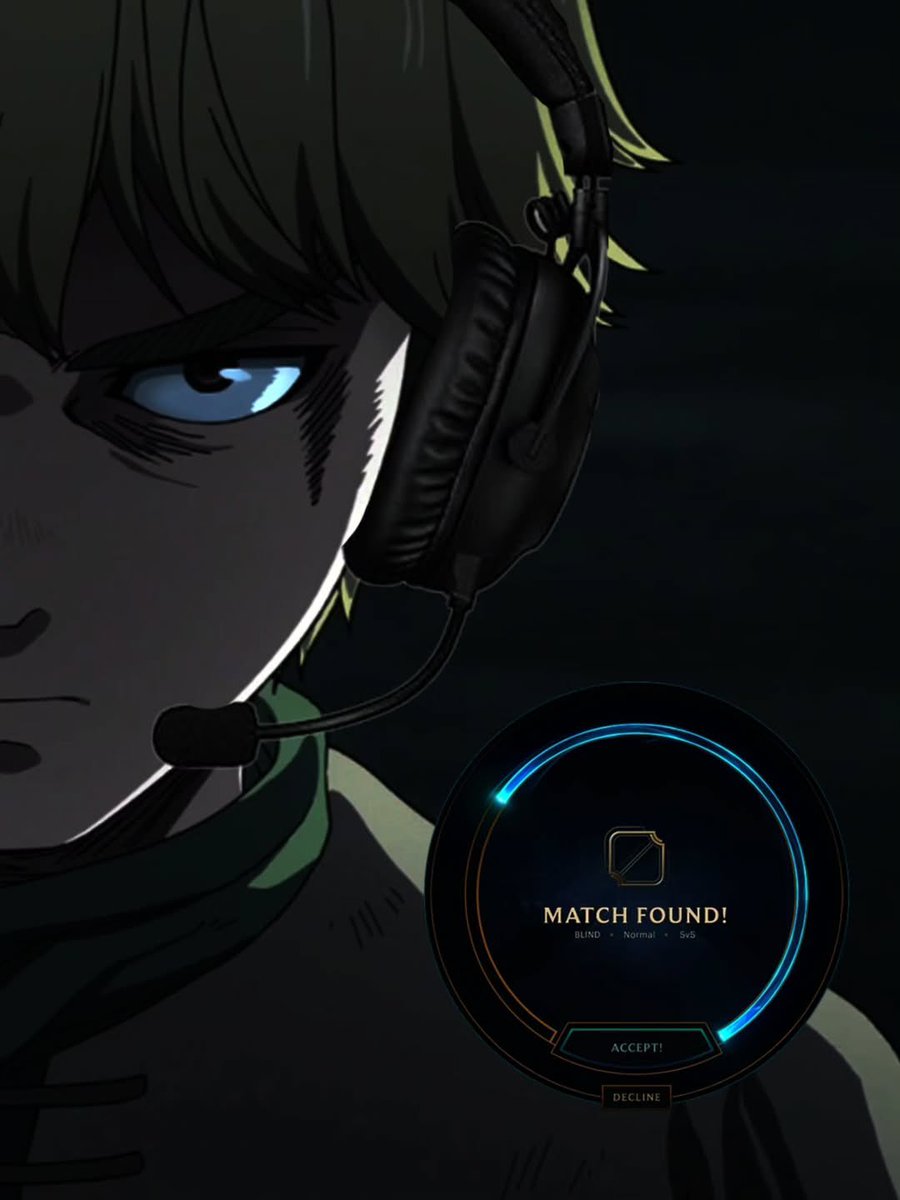 1v9.GG (@1v9gg_) on Twitter photo 