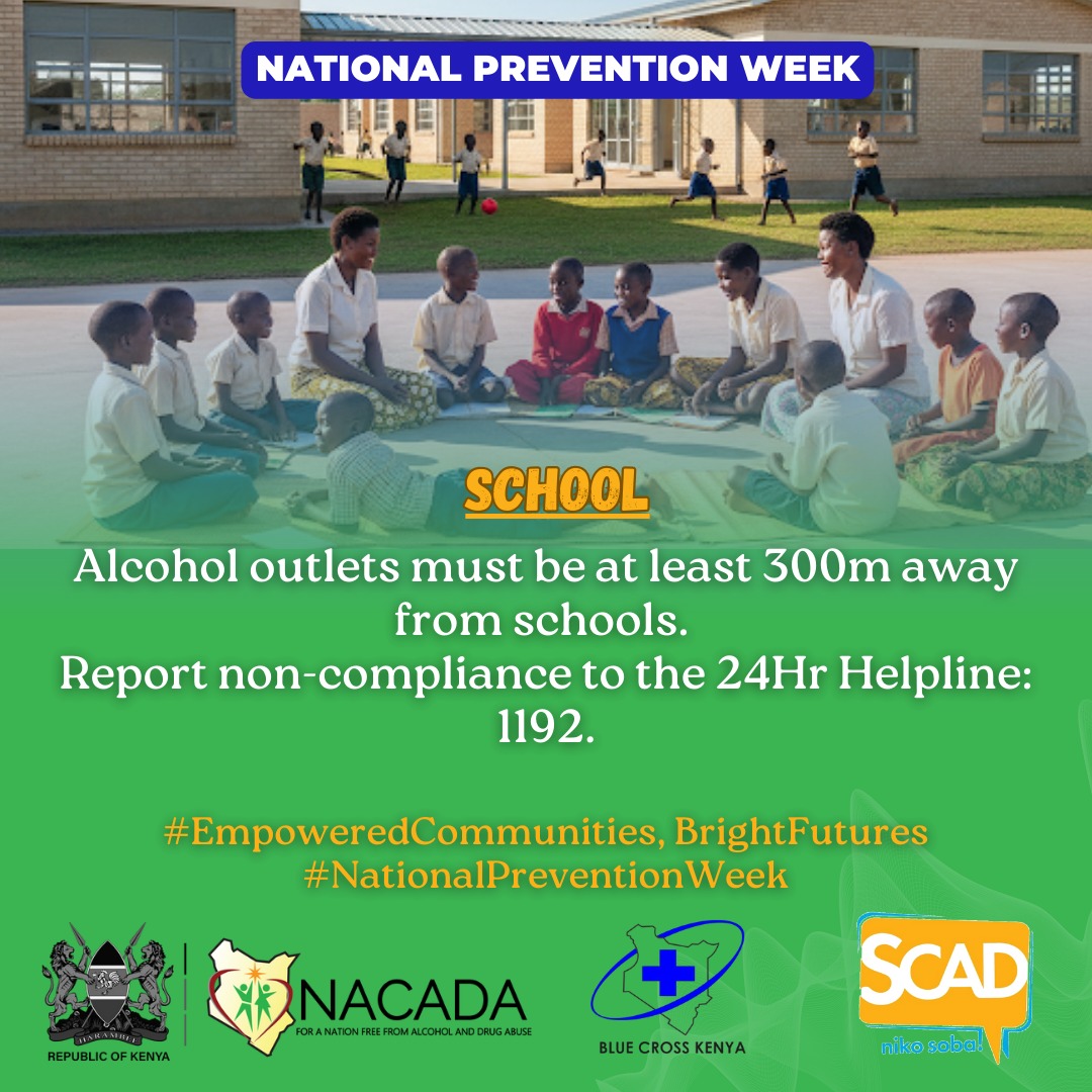 International Institute for Legislative Affairs tweet media